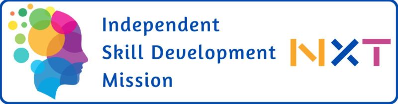 Independent Skill Development Mission