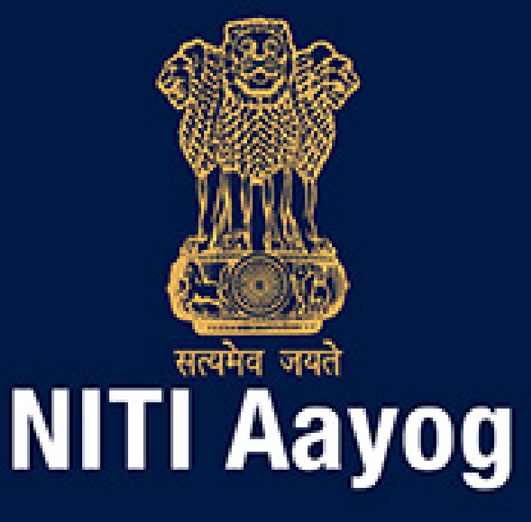 Niti Ayog
